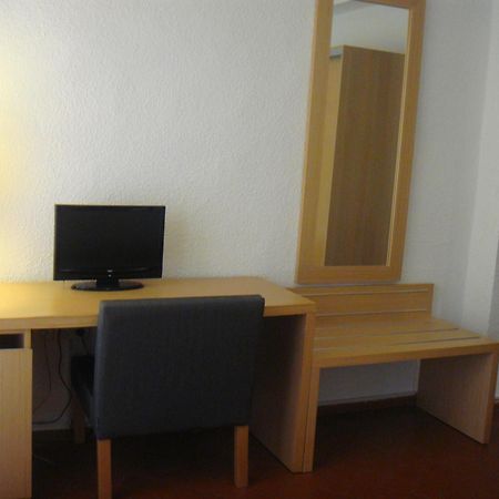 Hotel Sacratif Torrenueva  Quarto foto